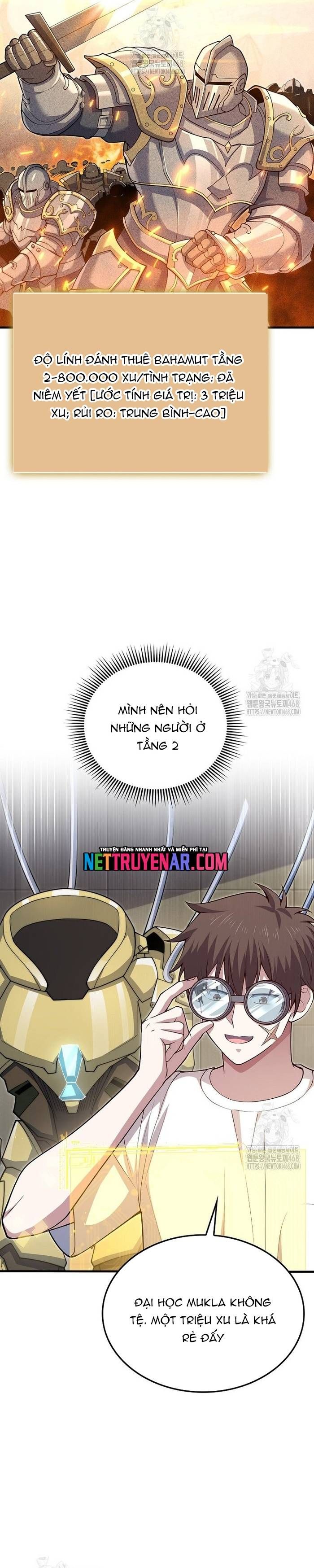 Chương 182