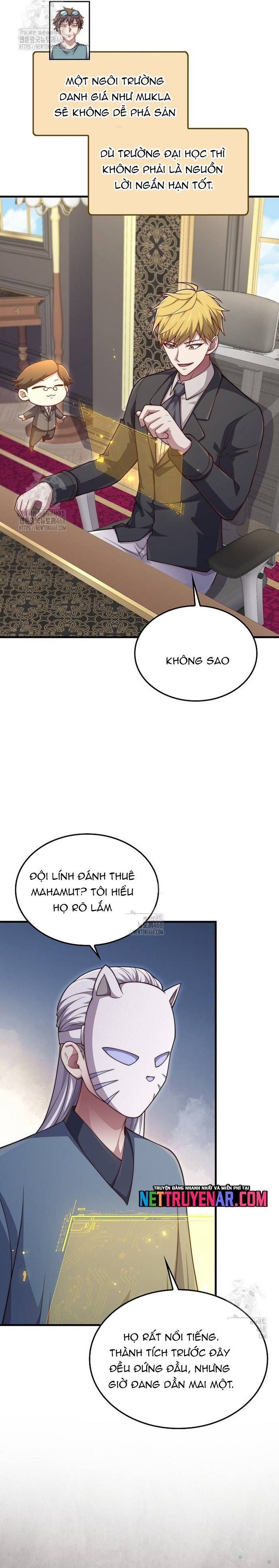 Chương 182