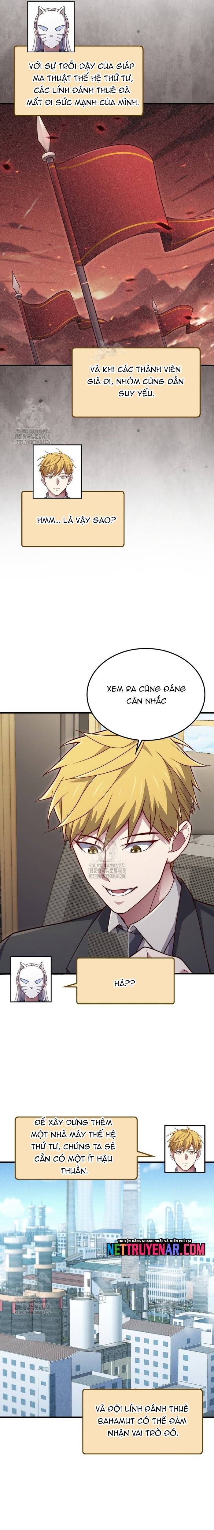 Chương 182