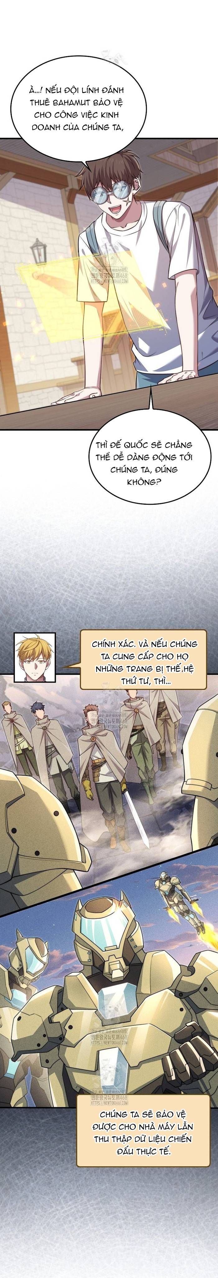 Chương 182