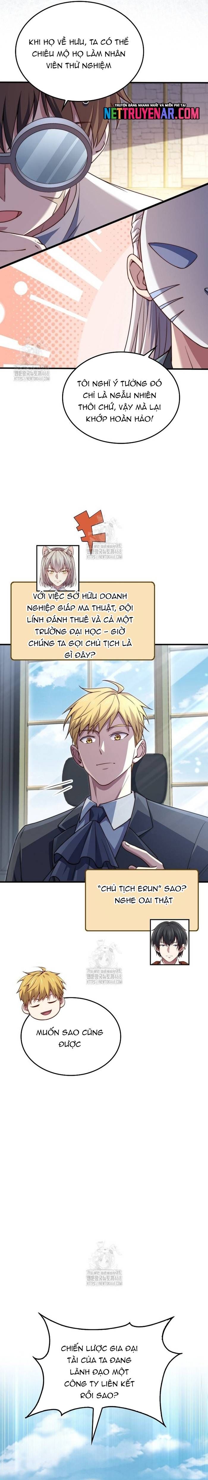 Chương 182