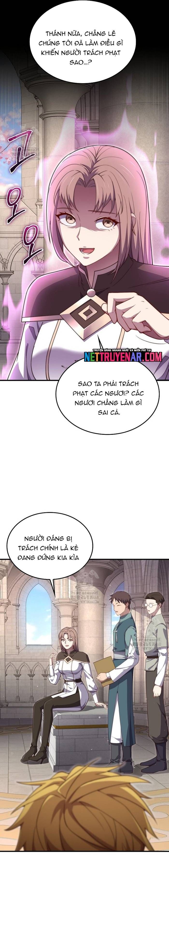 Chương 182