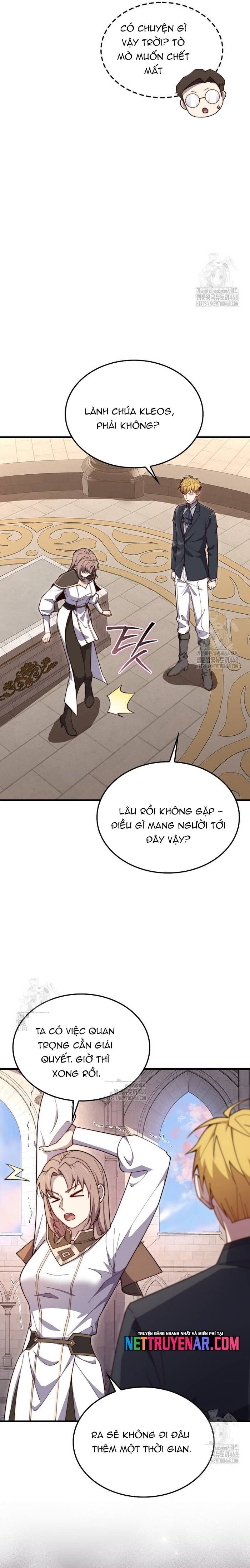 Chương 182
