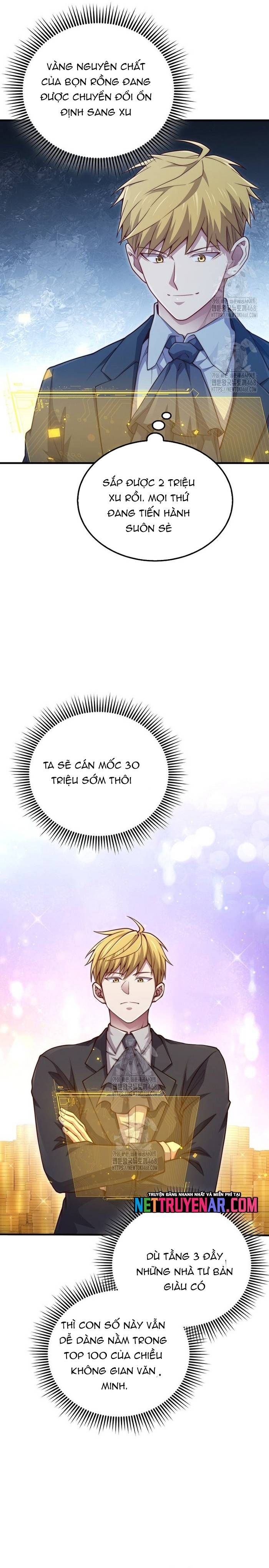 Chương 182