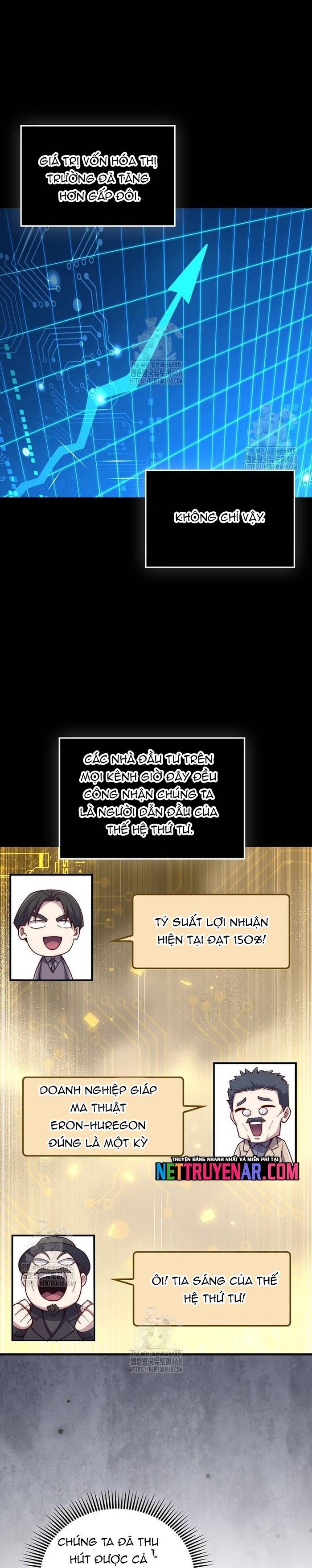 Chương 182