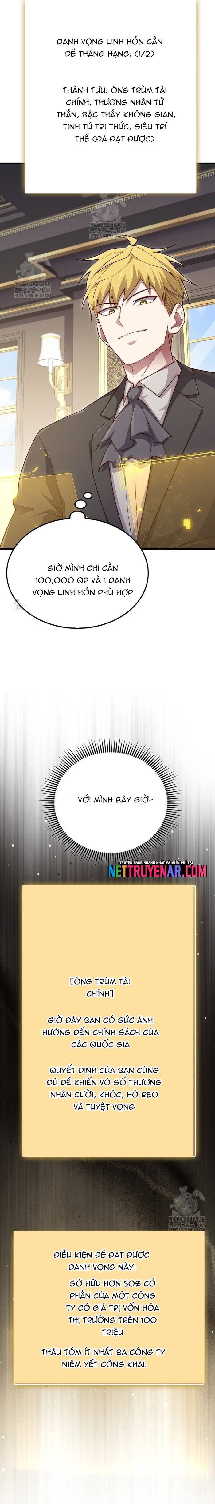Chương 182