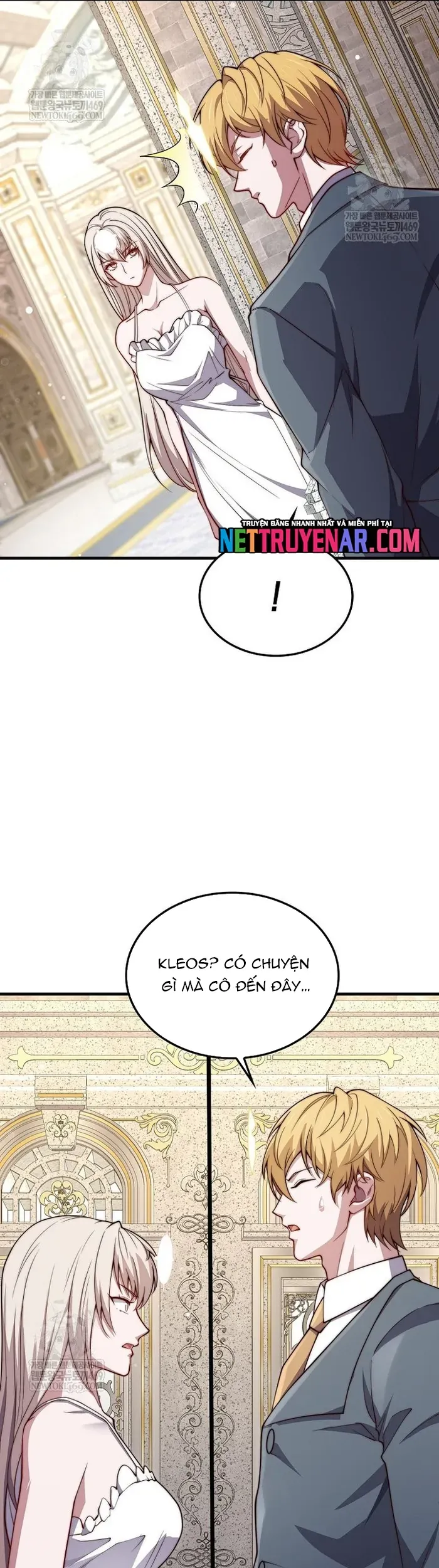 Chương 183