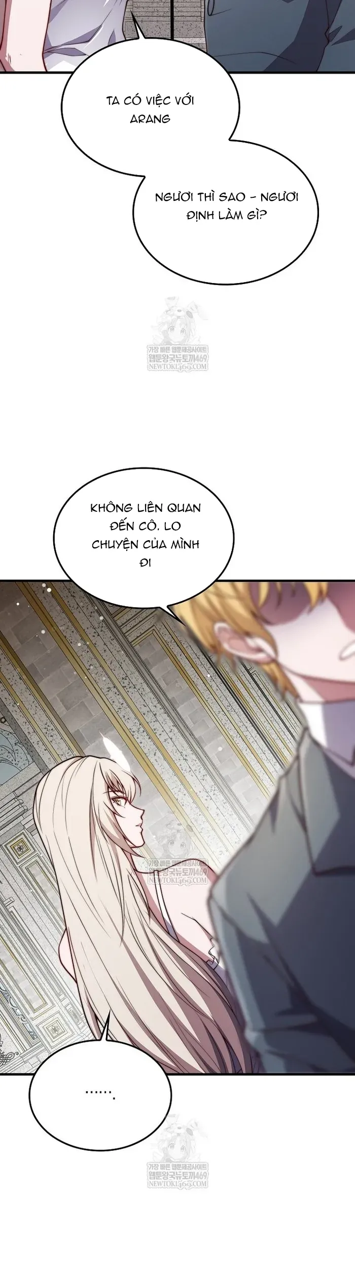 Chương 183