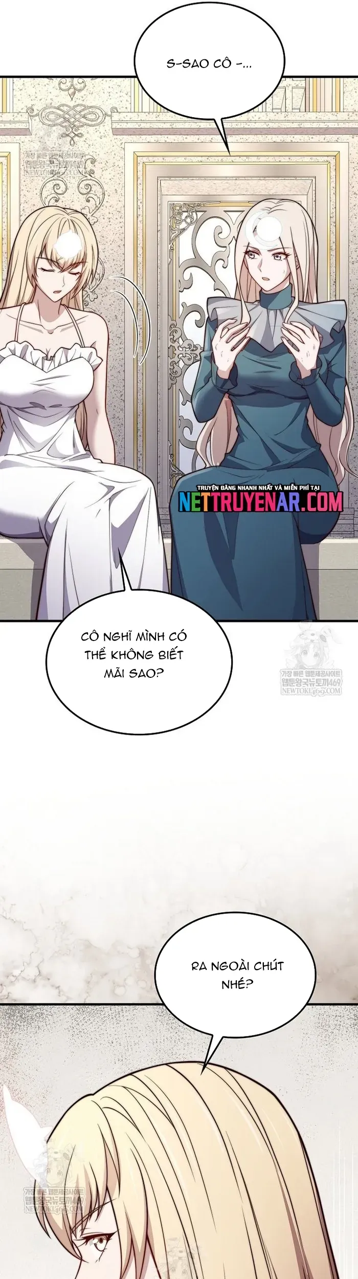 Chương 183