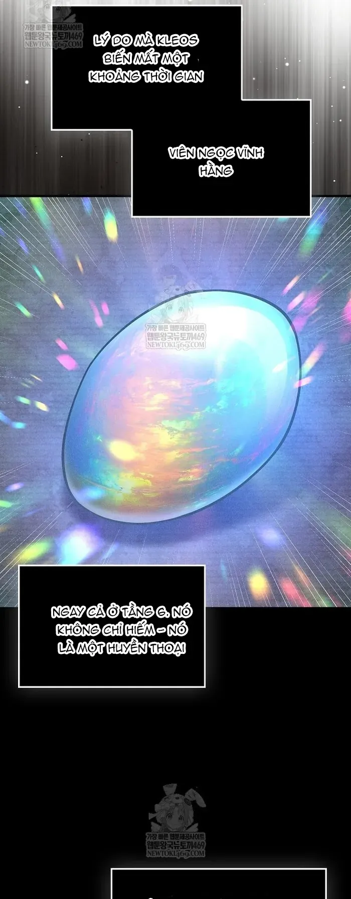 Chương 183