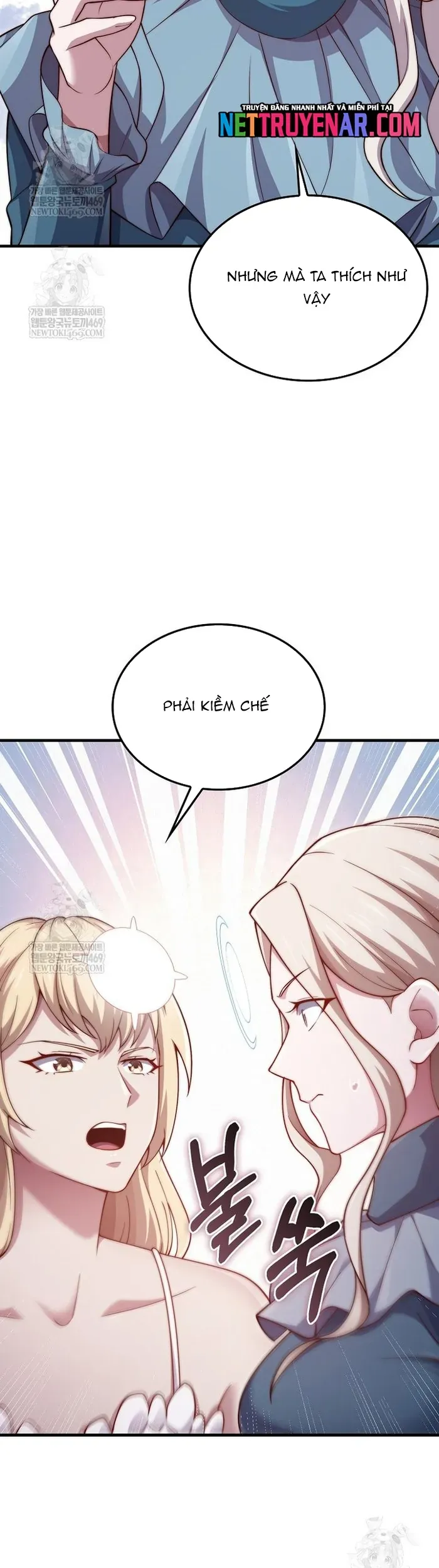 Chương 183