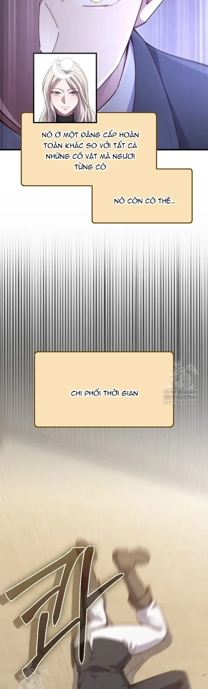 Chương 183