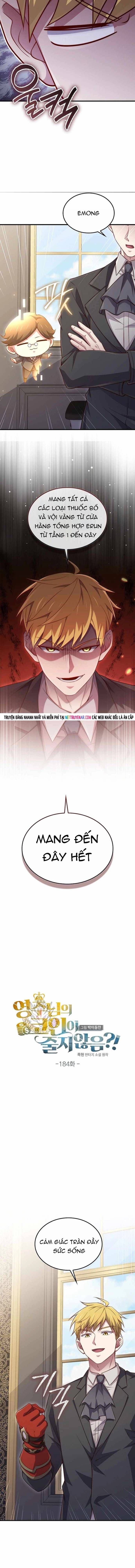 Chương 184