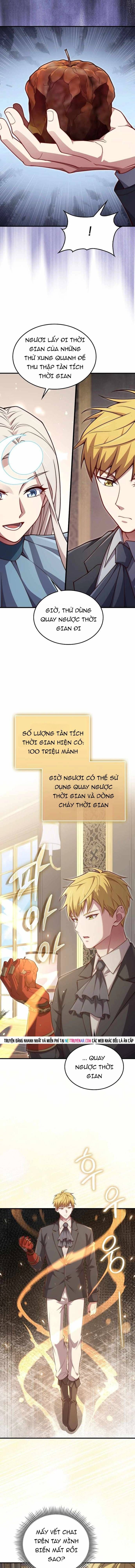 Chương 184