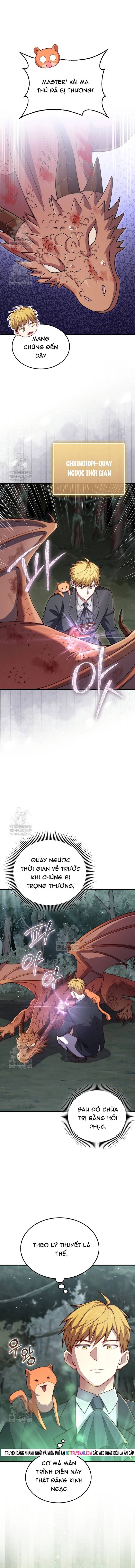 Chương 185