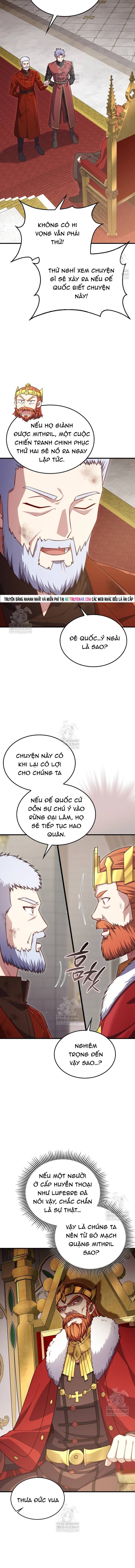 Chương 185