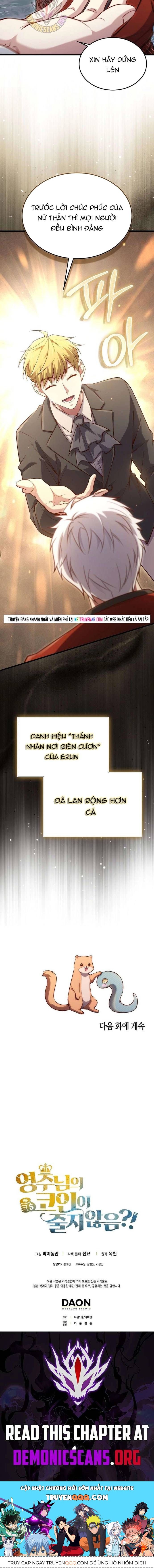 Chương 186