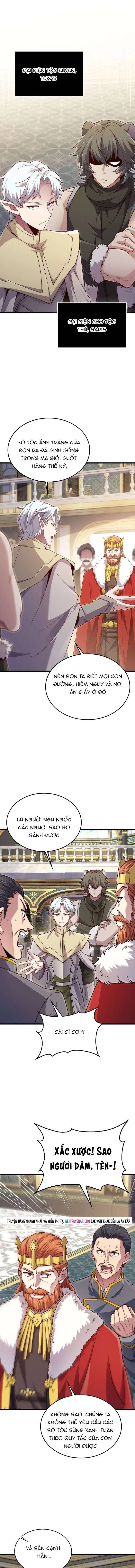 Chương 186