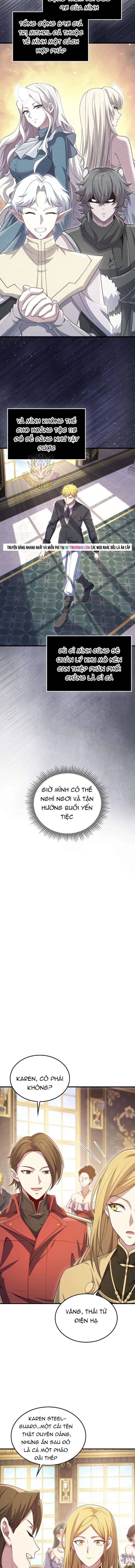 Chương 186
