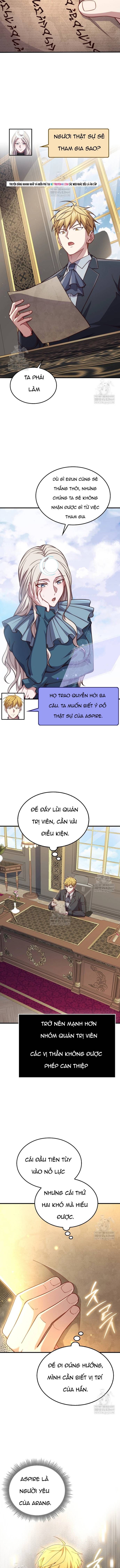 Chương 187
