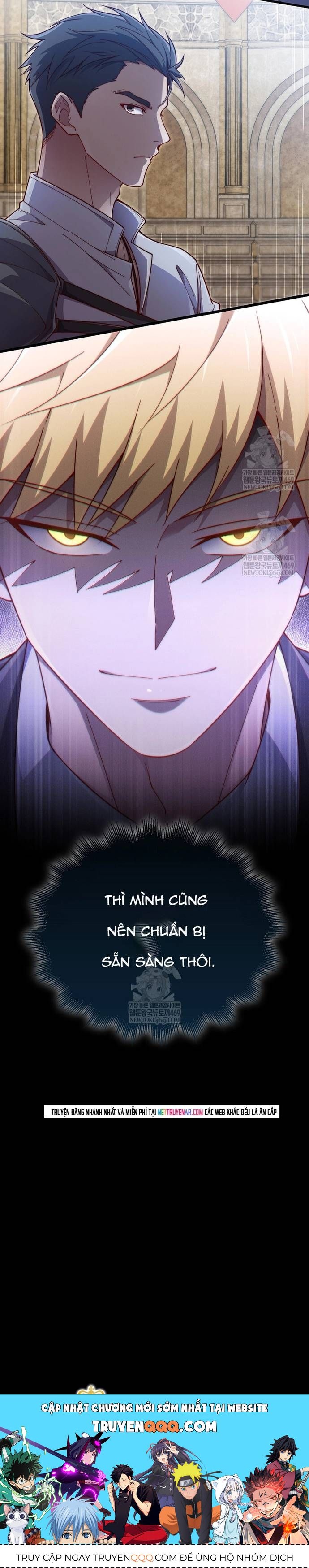 Chương 187
