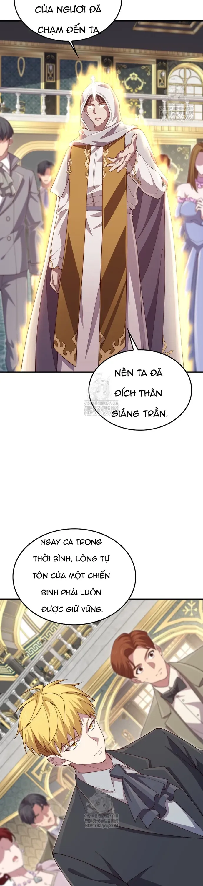 Chương 187