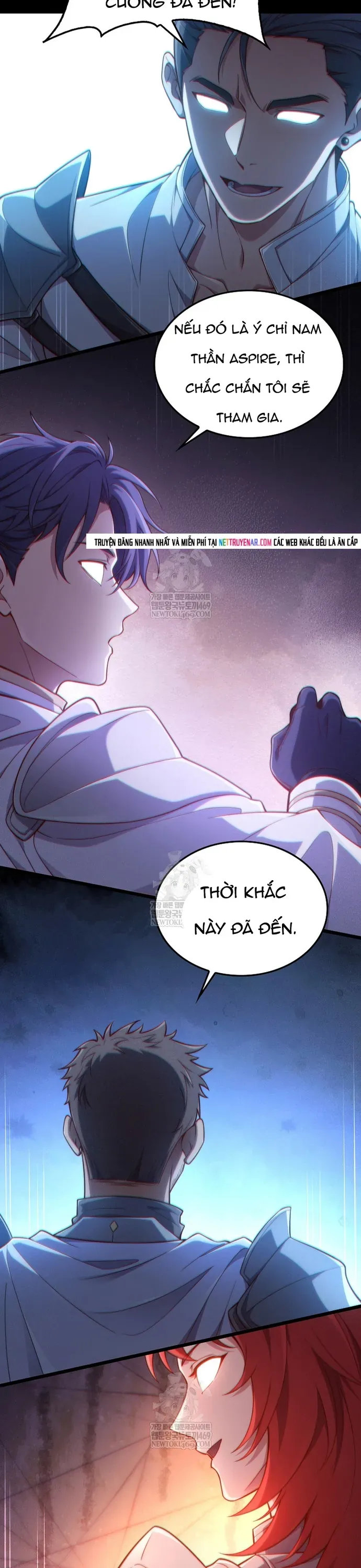 Chương 187