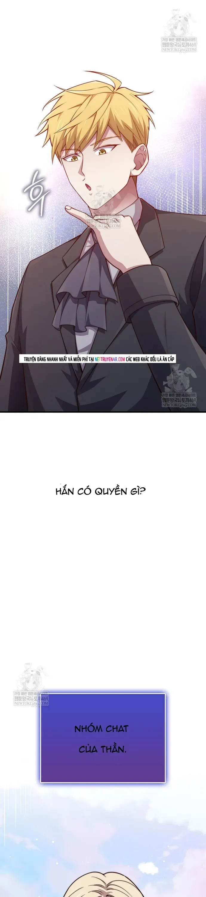 Chương 187