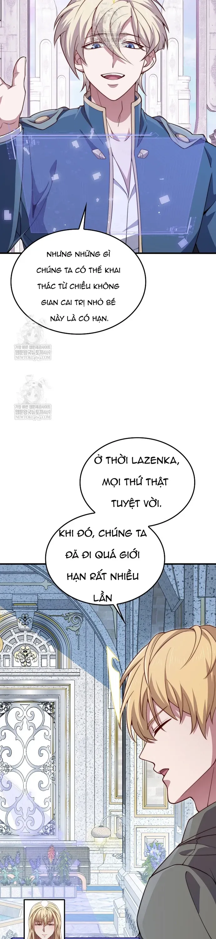 Chương 187