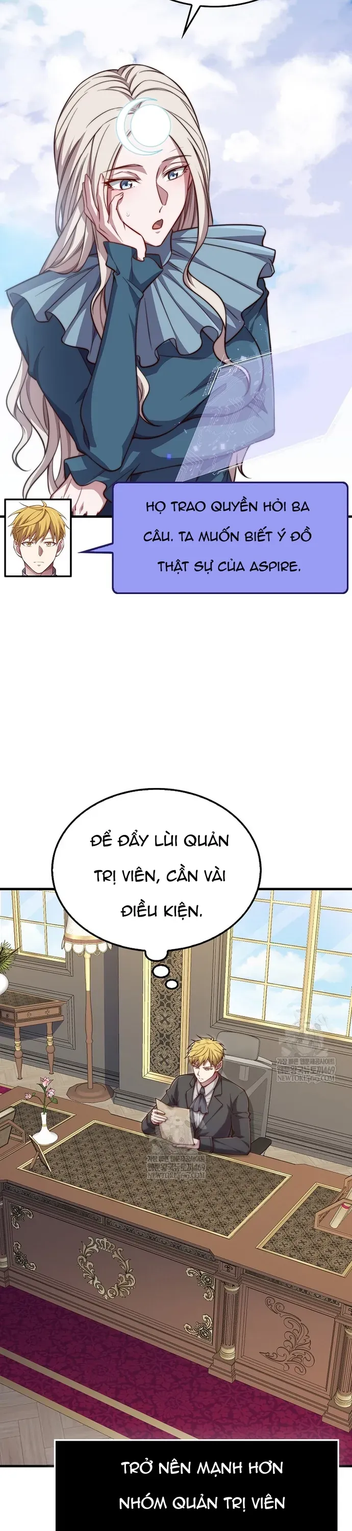 Chương 187