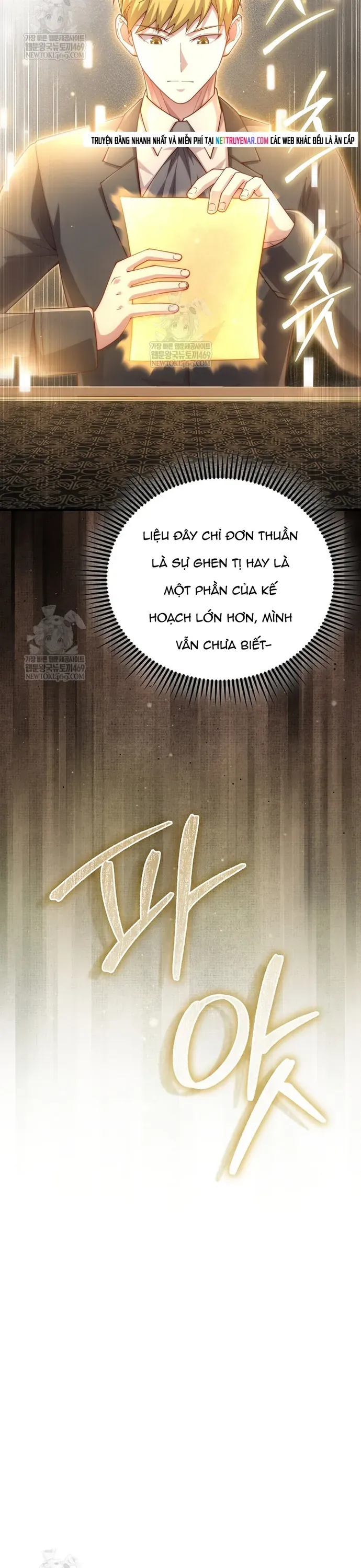 Chương 187