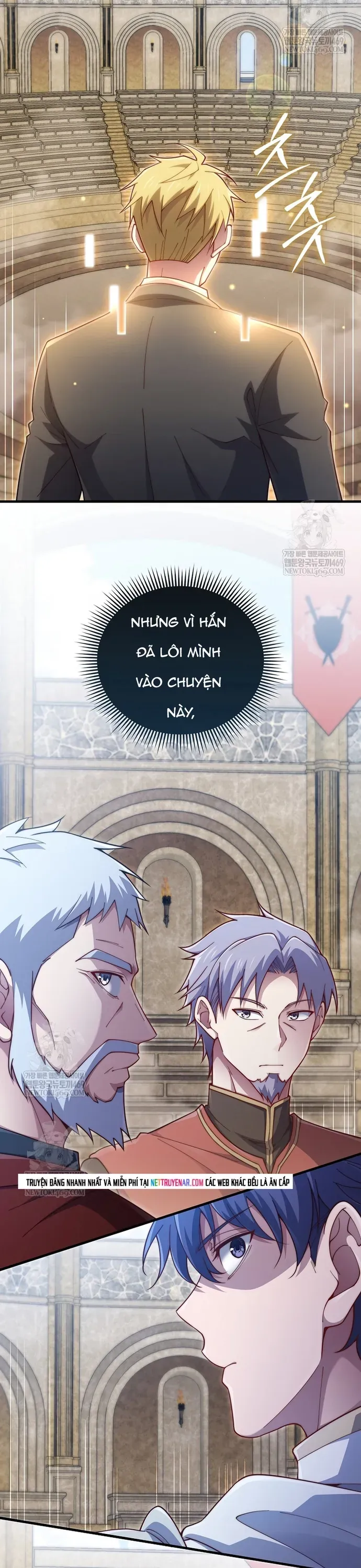 Chương 187