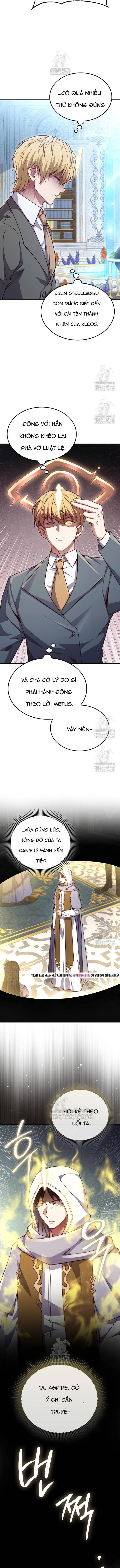 Chương 187
