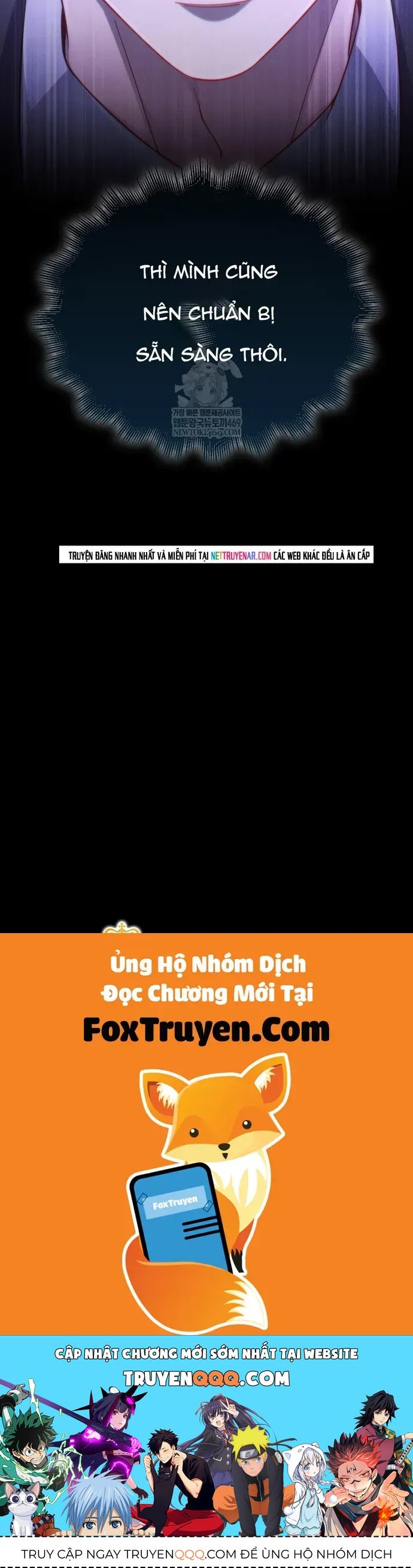 Chương 187