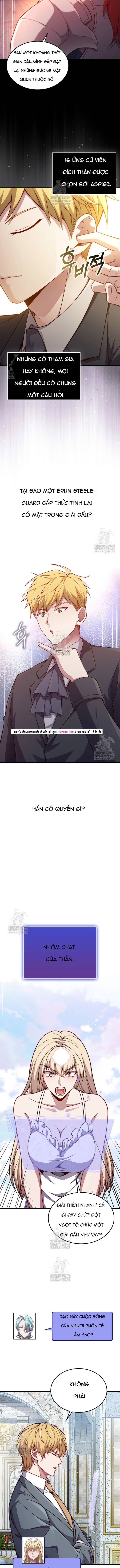 Chương 187