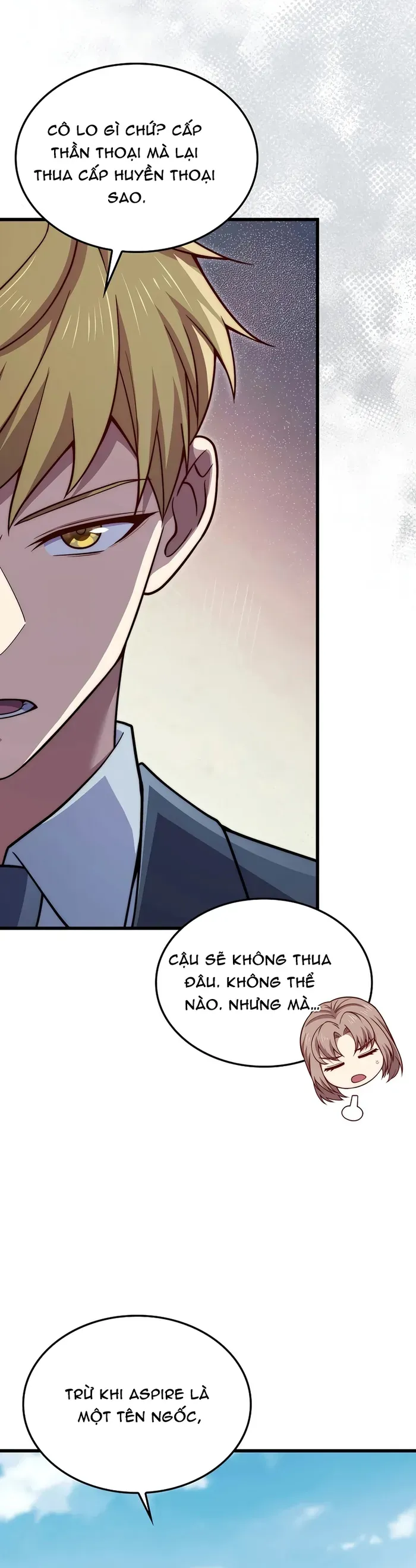Chương 188