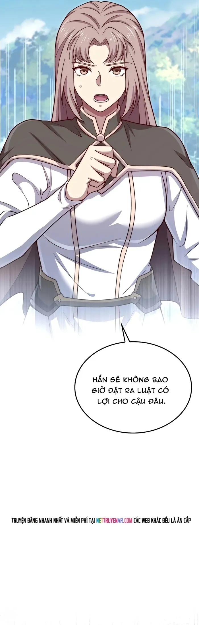 Chương 188