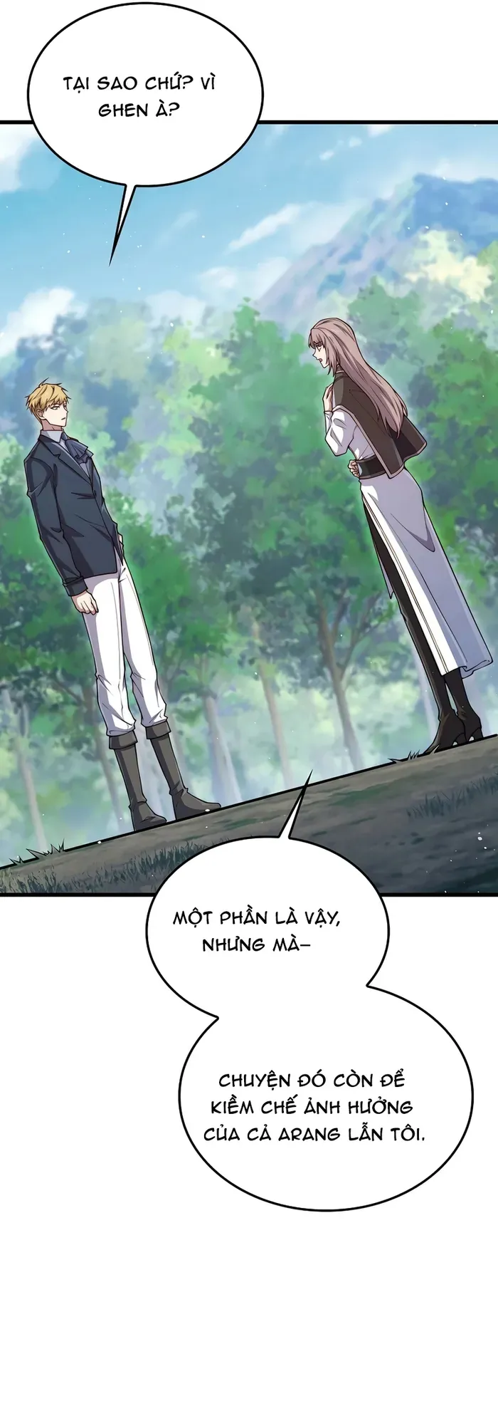 Chương 188