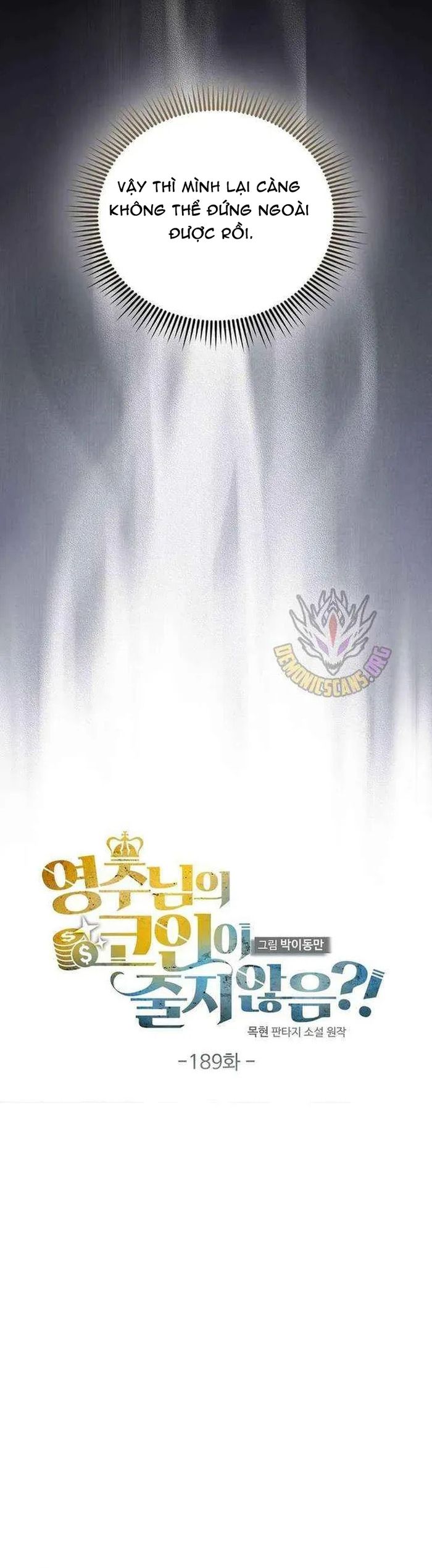 Chương 189