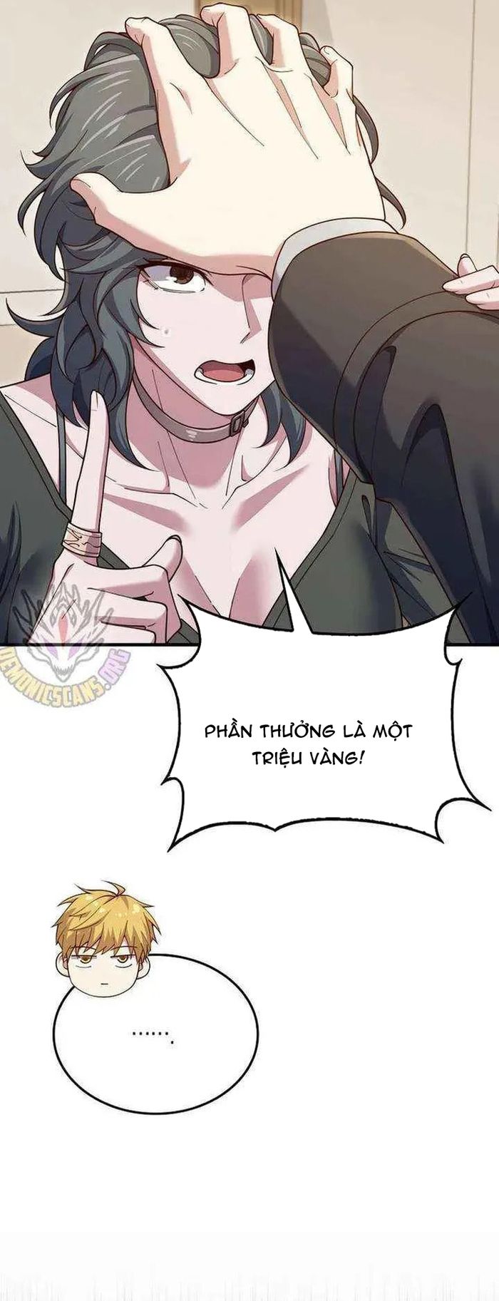 Chương 189