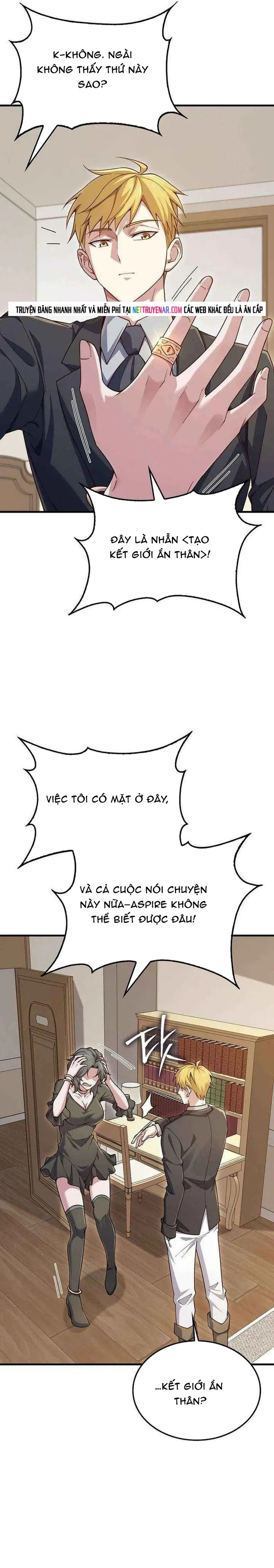 Chương 189