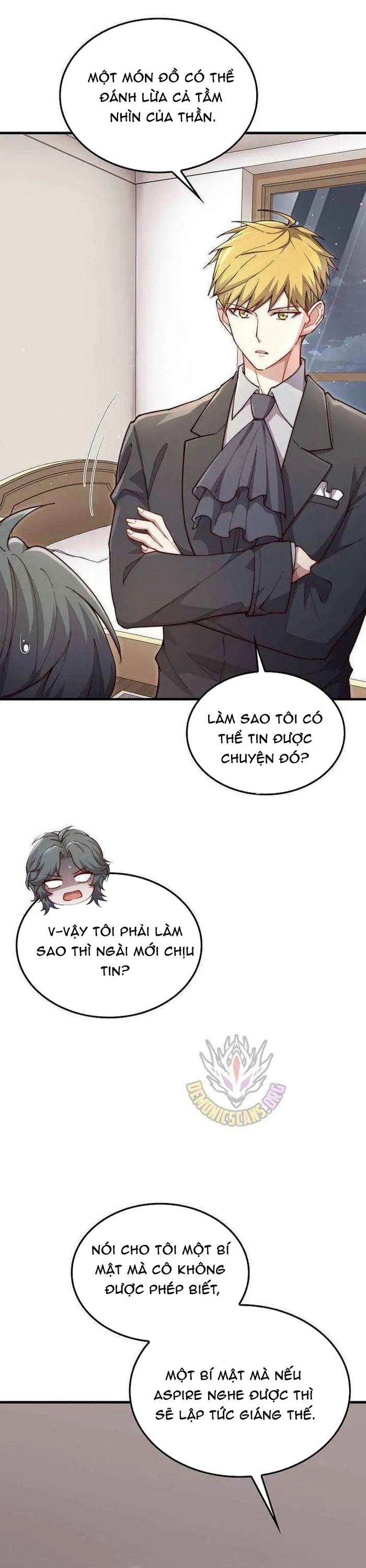 Chương 189