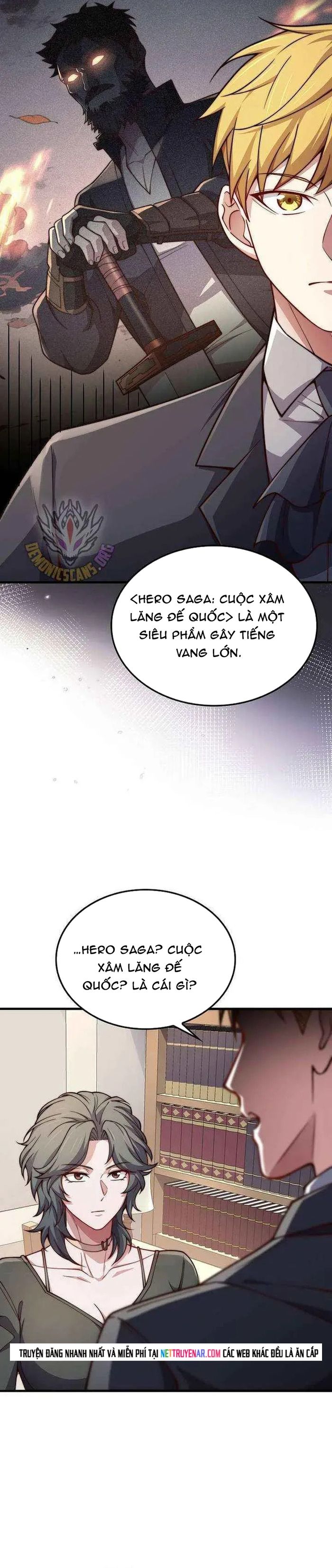 Chương 189
