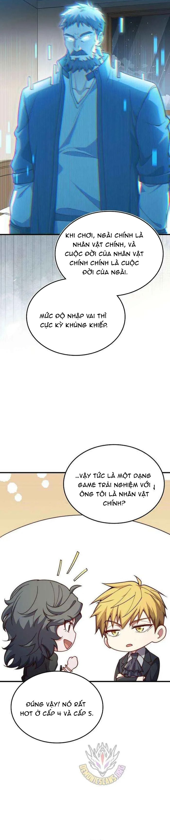 Chương 189