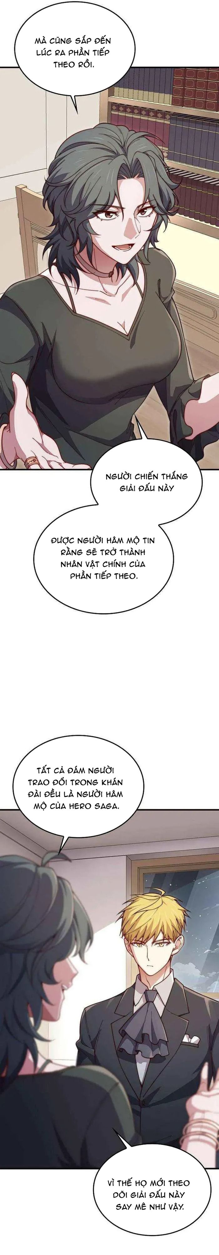 Chương 189