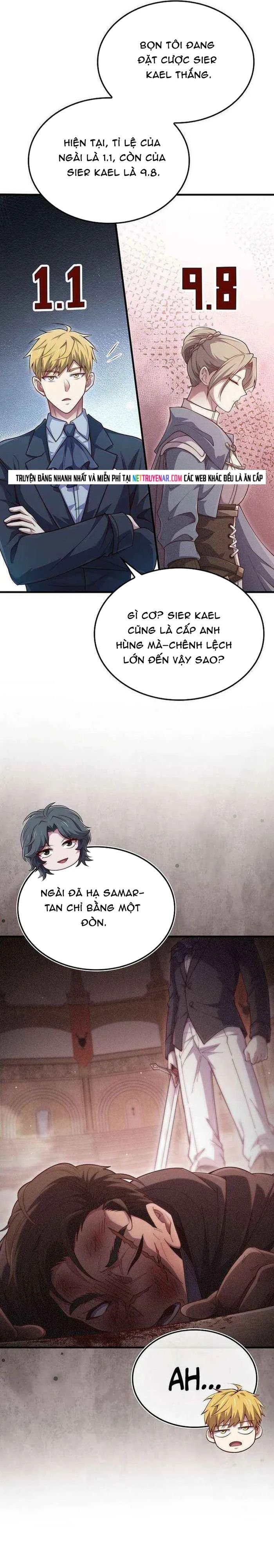 Chương 189