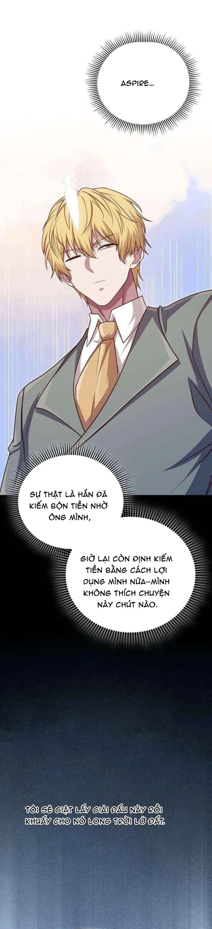 Chương 189