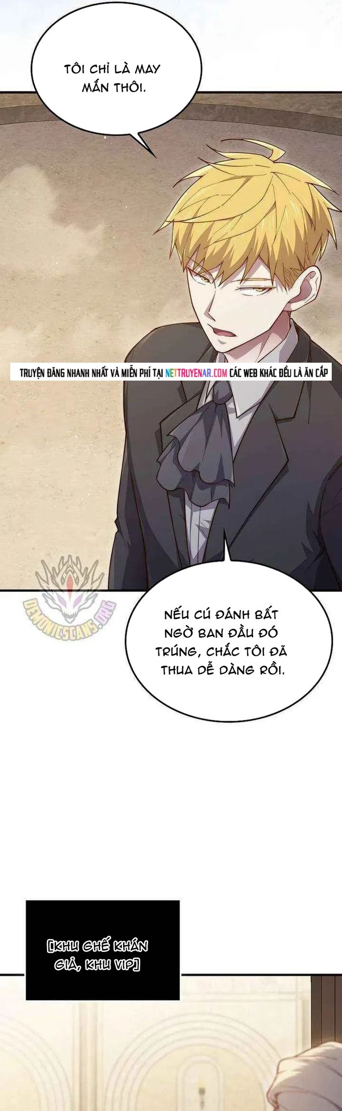 Chương 189