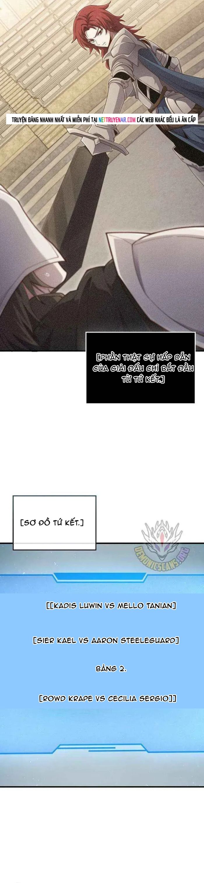 Chương 189