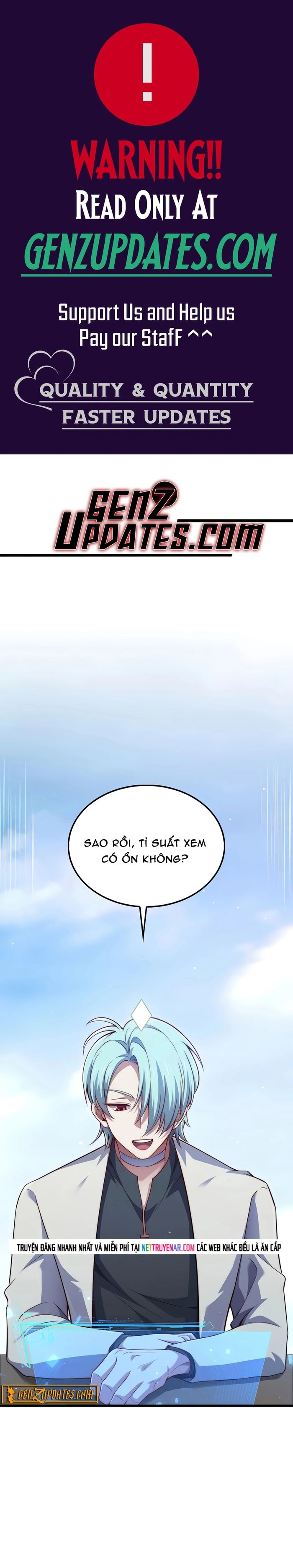 Chương 190